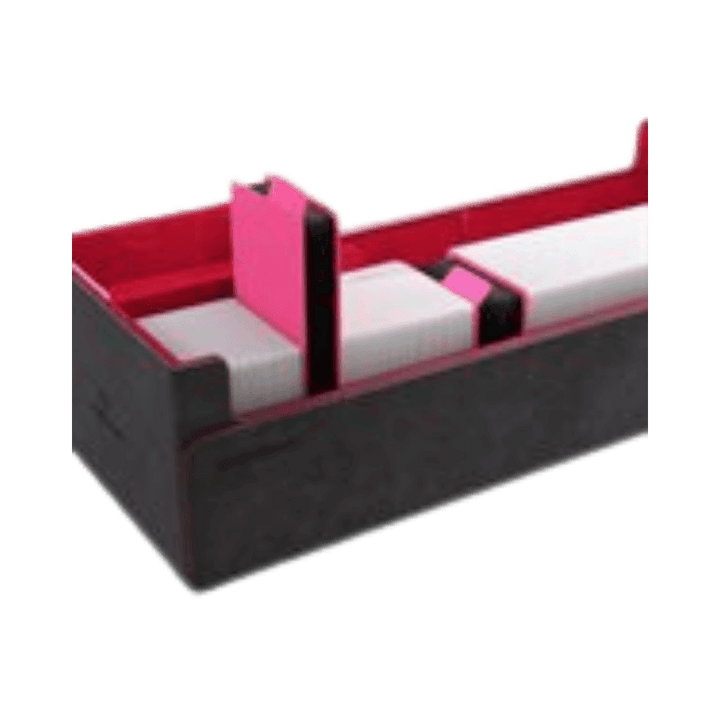 Sizemorph Dividers Cartables et portfolios - Organisation