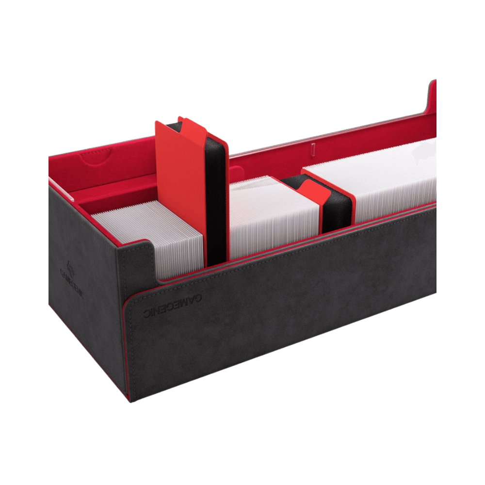 Sizemorph Dividers Cartables et portfolios - Organisation