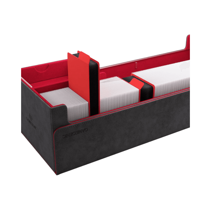 Sizemorph Dividers Cartables et portfolios - Organisation