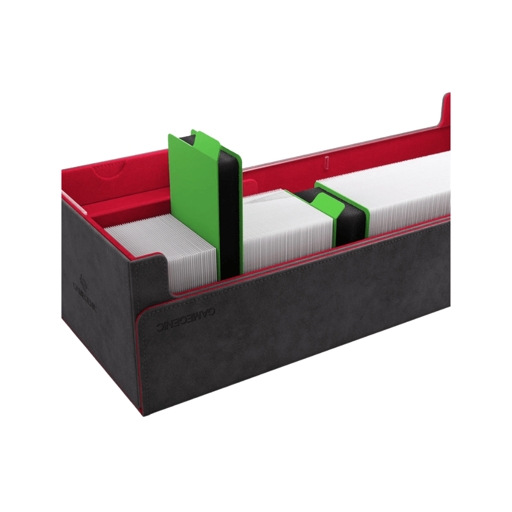 Sizemorph Dividers Cartables et portfolios - Organisation