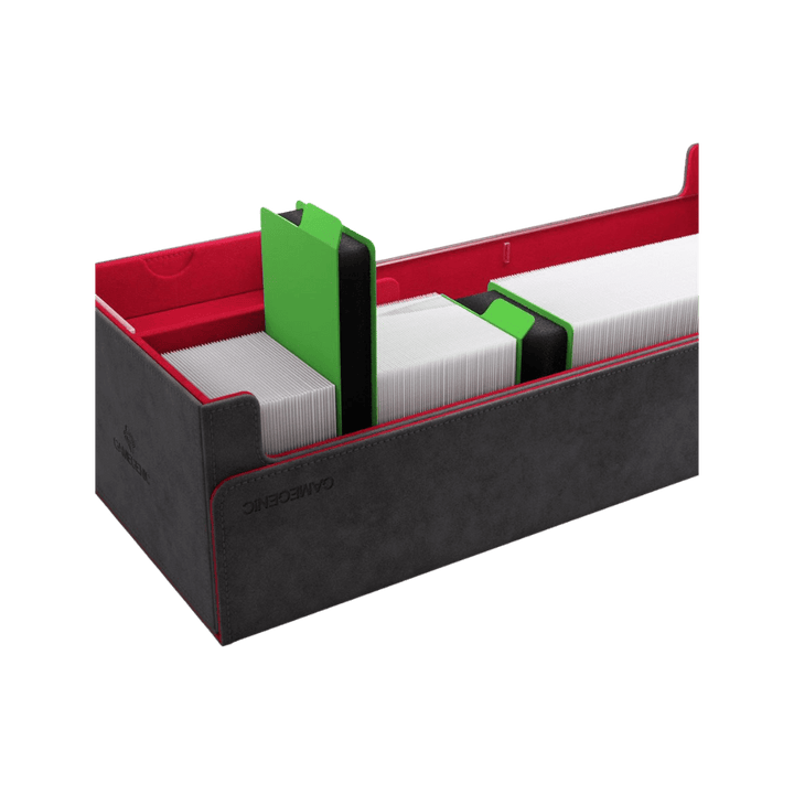 Sizemorph Dividers Cartables et portfolios - Organisation