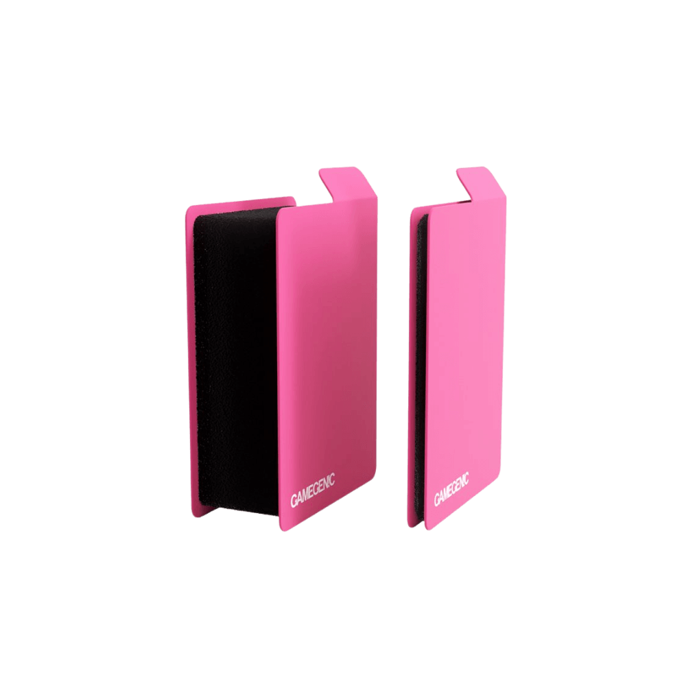 Sizemorph Dividers Cartables et portfolios - Organisation