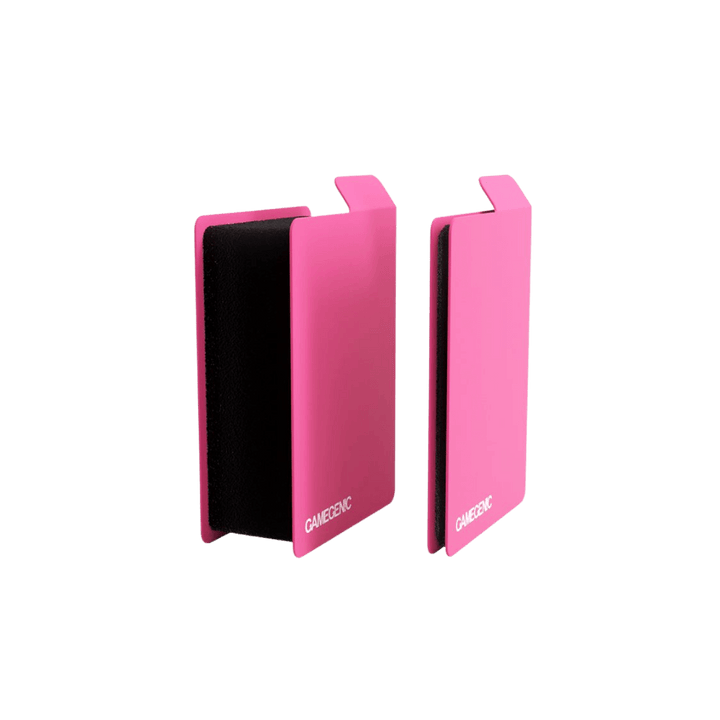 Sizemorph Dividers Cartables et portfolios - Organisation