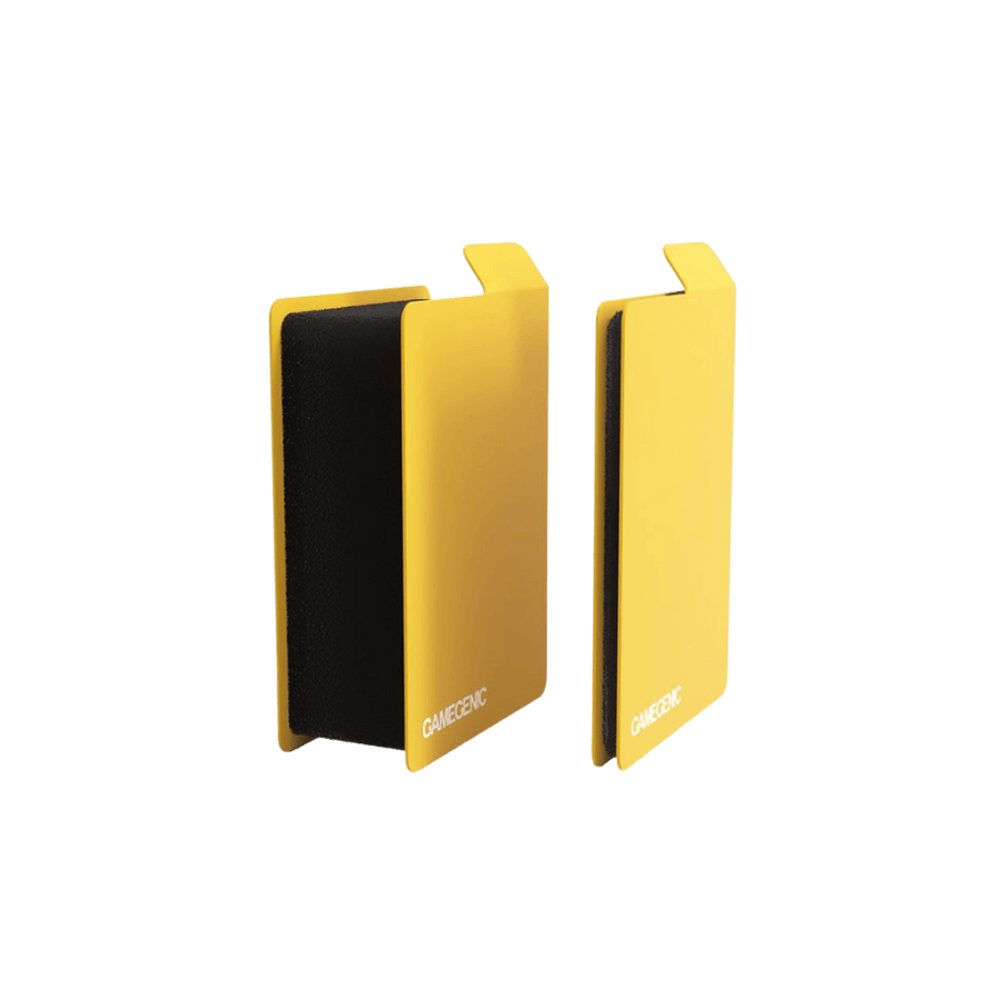 Sizemorph Dividers Cartables et portfolios - Organisation