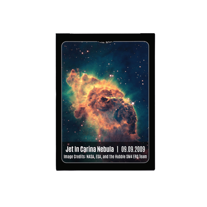 Cartes à jouer Bicycle - STARGAZER 203 JEUX - Cartes et Accessoires - Cartes à jouer