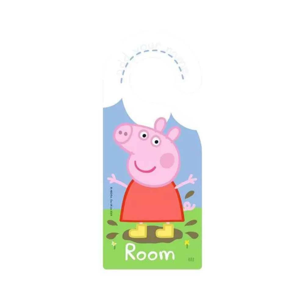 Peppa Pig Christmas (32 pcs) CASSE-TÊTE - 25-49 morceaux