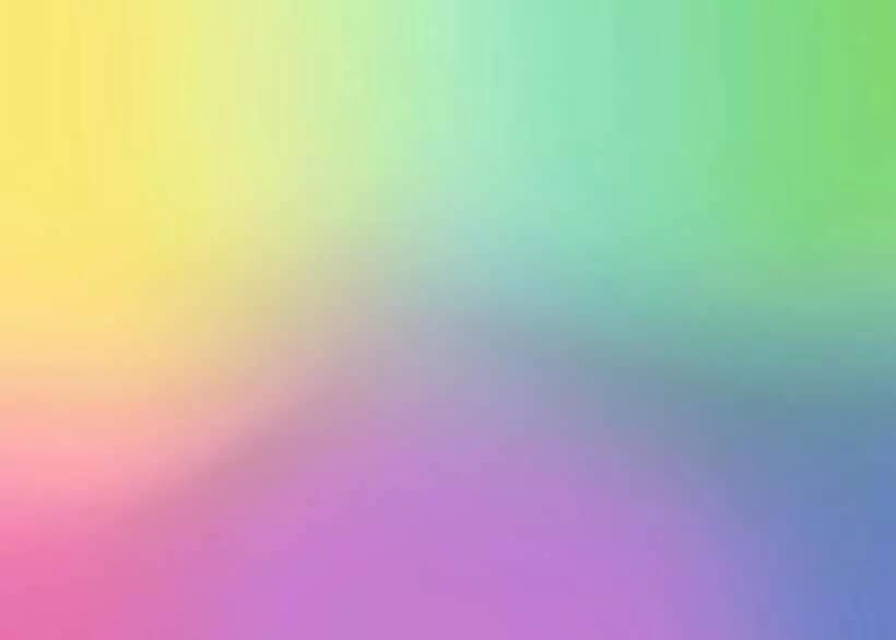 Krypt Gradient (Puzzle 631 pcs) CASSE-TÊTE - 600 - 900 morceaux