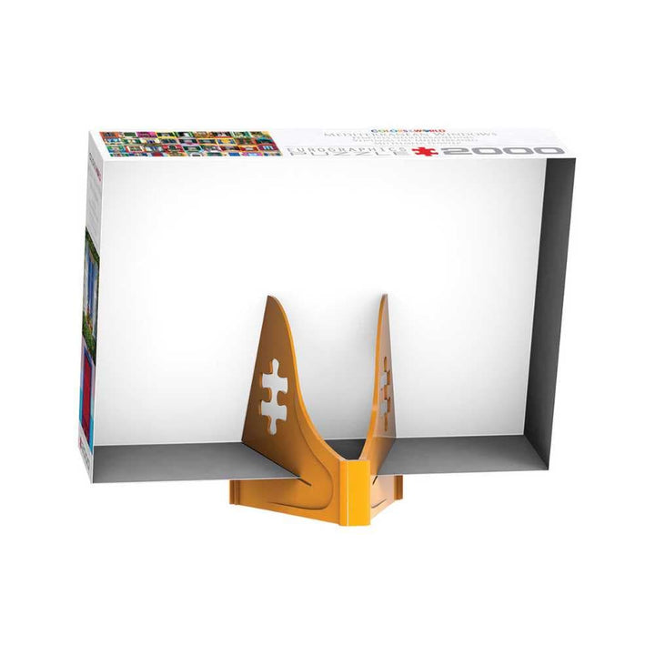 Smart Puzzle Easy Stand CASSE-TÊTE - Casse-têtes (Accessoires)