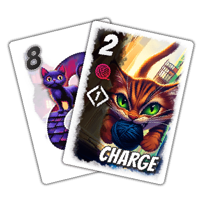 CatataC (ML) JEUX - Famille