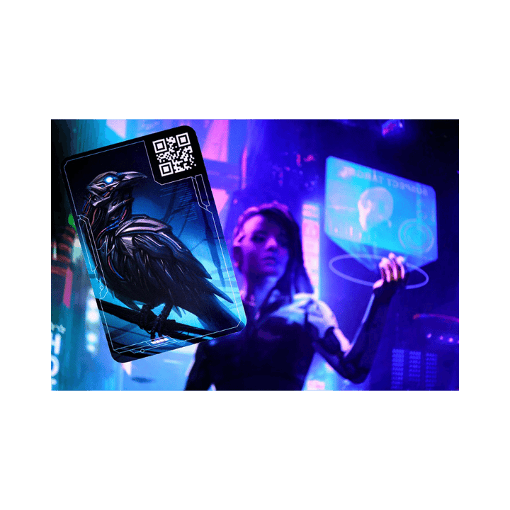 Chronicles of Crime - 2400 (EN) JEUX - Détective & évasion