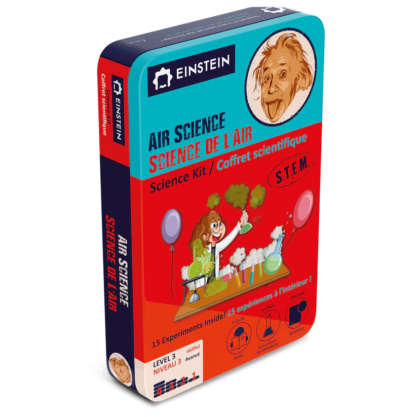 Science4you Kit Scientifico Bolle D'Acqua per Bambini – Scopri la Scienza Dell'Acqua e Crea Bolle di Sapone Giganti con Questo Set di Soluzioni per Bolle di Sapone, Regalo per Bambini 6 7 Science4you Kit Scientifico Bolle D'Acqua per Bambini – Scopri la Scienza Dell'Acqua e Crea Bolle di Sapone Giganti con Questo Set di Soluzioni per Bolle di Sapone, Regalo per Bambini 6 7