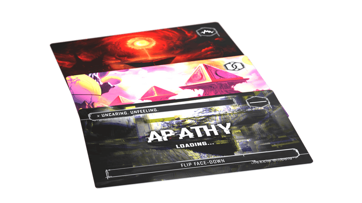 Compile: Aux 1 (EN) JEUX - Deux joueurs
