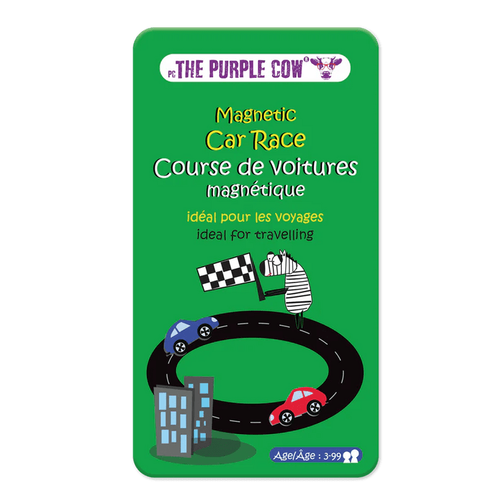 Course de voitures (ML) JEUX & - Classiques