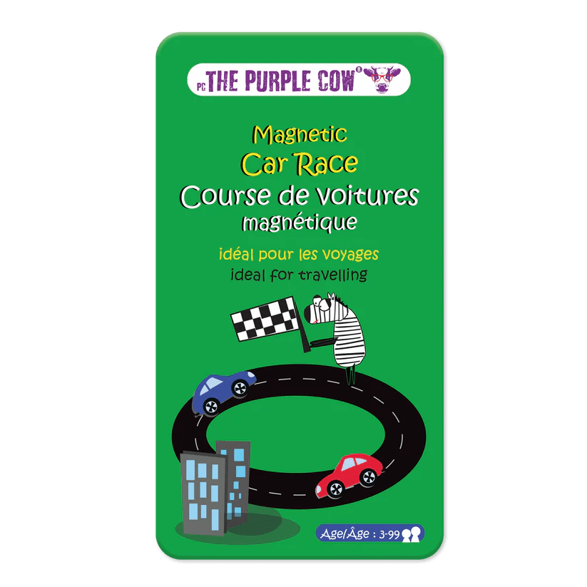 Course de voitures (ML) JEUX & - Classiques