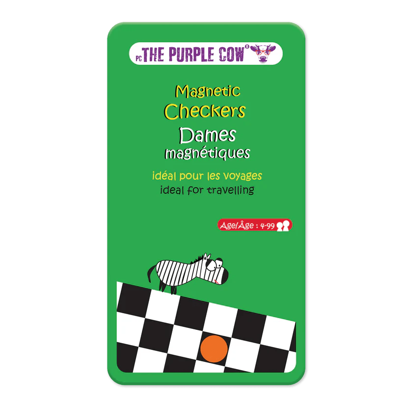 Dames (ML) JEUX & - Classiques