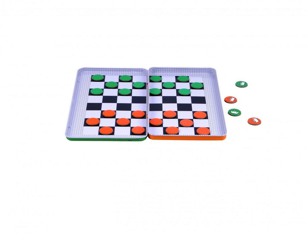 Dames (ML) JEUX & - Classiques