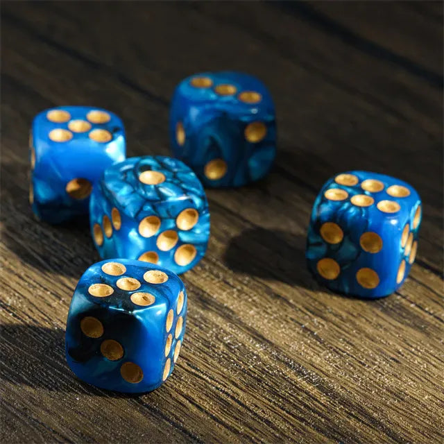 10 PCS Dés de jeux, Yams jeux de société, 16mm D6 Dé en Acrylique, Dés Rouge-Noir avec Sac en Tissu, dés de jeu à 6 côtés, jeux de société, Rôle, Table, Cours 10 PCS Dés de jeux, Yams jeux de société, 16mm D6 Dé en Acrylique, Dés Rouge-Noir avec Sac en Tissu, dés de jeu à 6 côtés, jeux de société, Rôle, Table, Cours