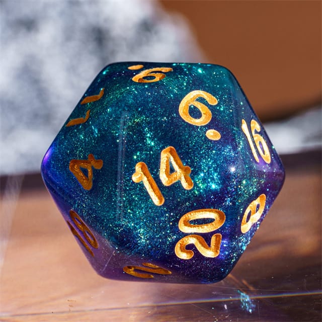 Dés 7D: Ctrl+Alt+Delete JEUX - Dés et jeux de rôles - Dés - Dés polyédriques