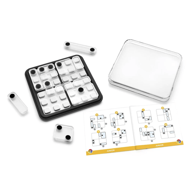Dice Reduction (ML) JEUX - Solo