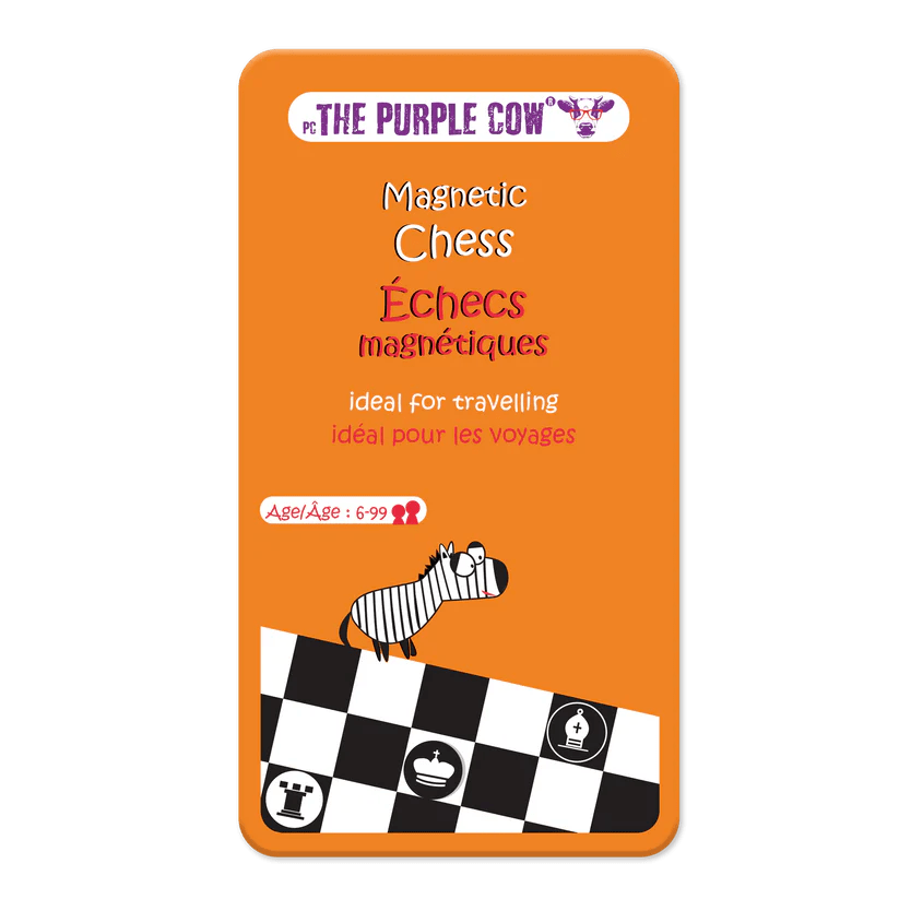 Échecs (ML) JEUX & - Classiques