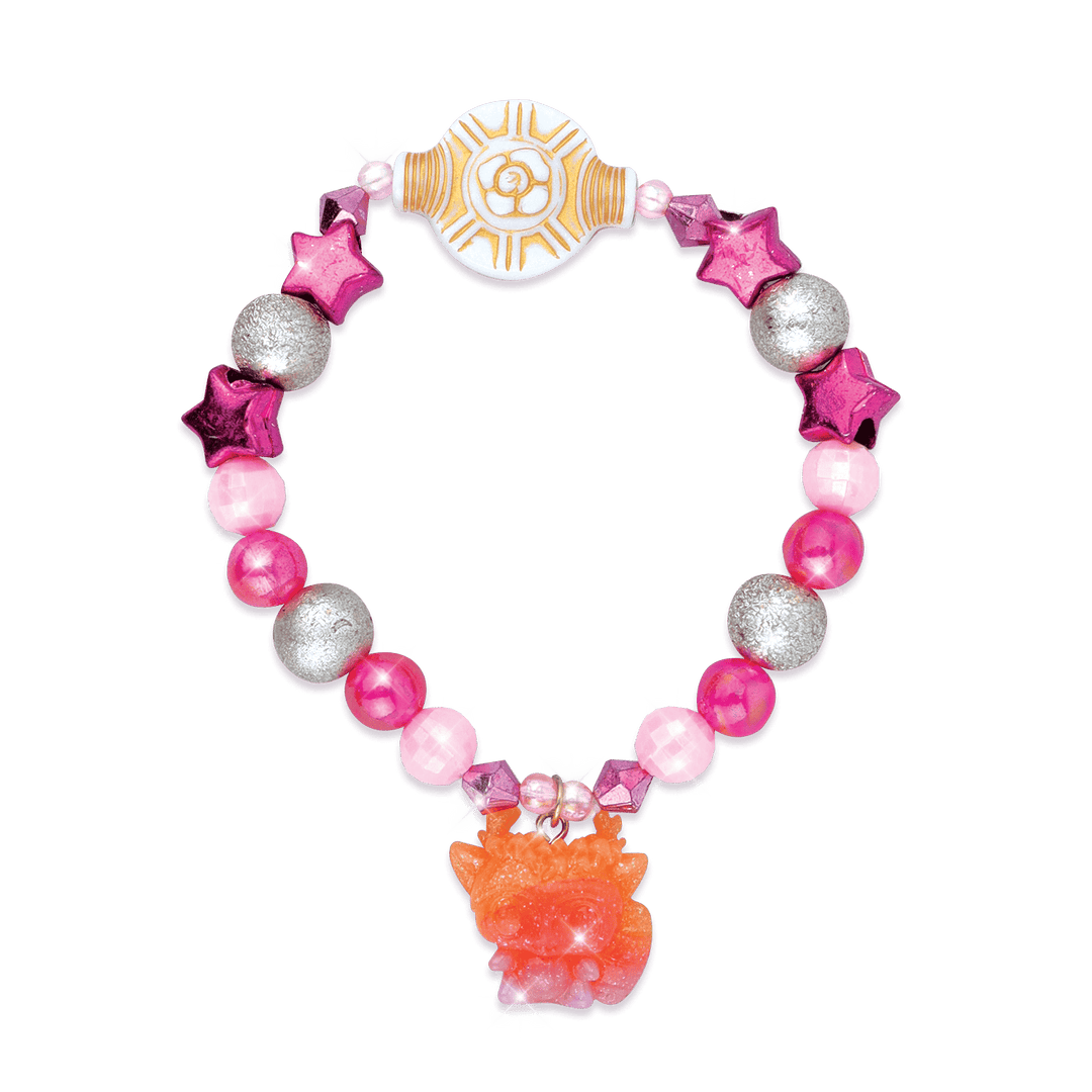 Ensemble de perles - Nebulous Stars PASSE-TEMPS - Nebulous Stars