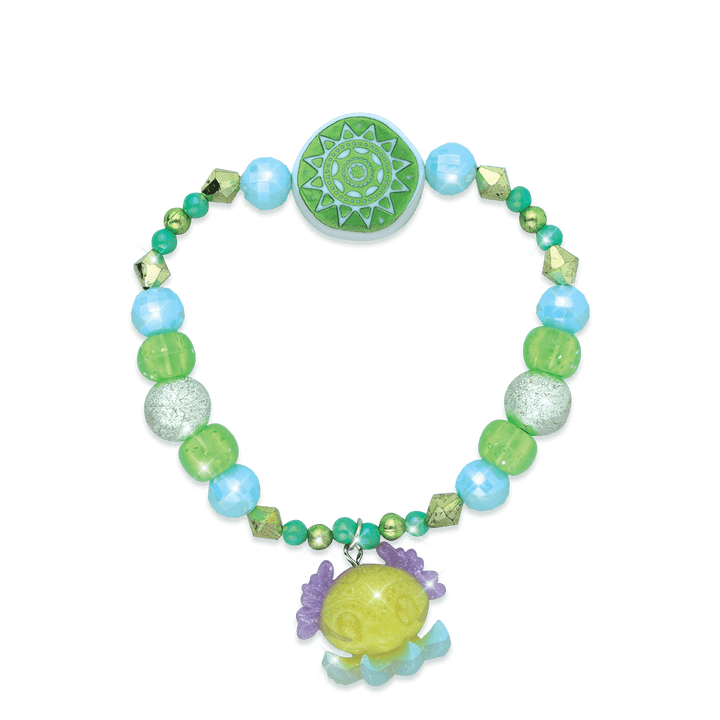 Ensemble de perles - Nebulous Stars PASSE-TEMPS - Nebulous Stars