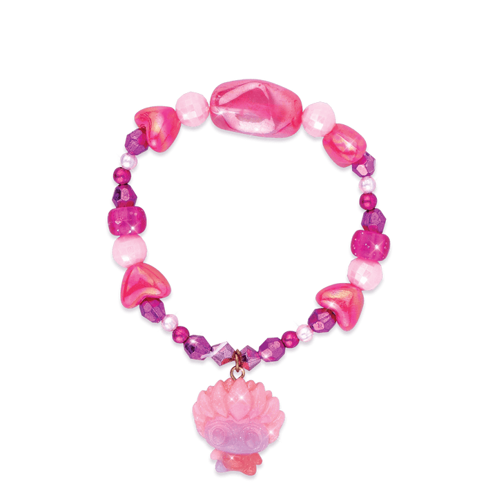 Ensemble de perles - Nebulous Stars PASSE-TEMPS - Nebulous Stars
