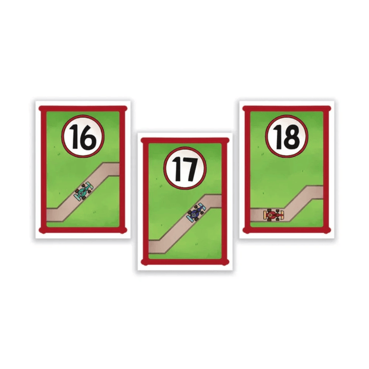 Escape Game - Le magasin de jouets (FR) JEUX - Famille