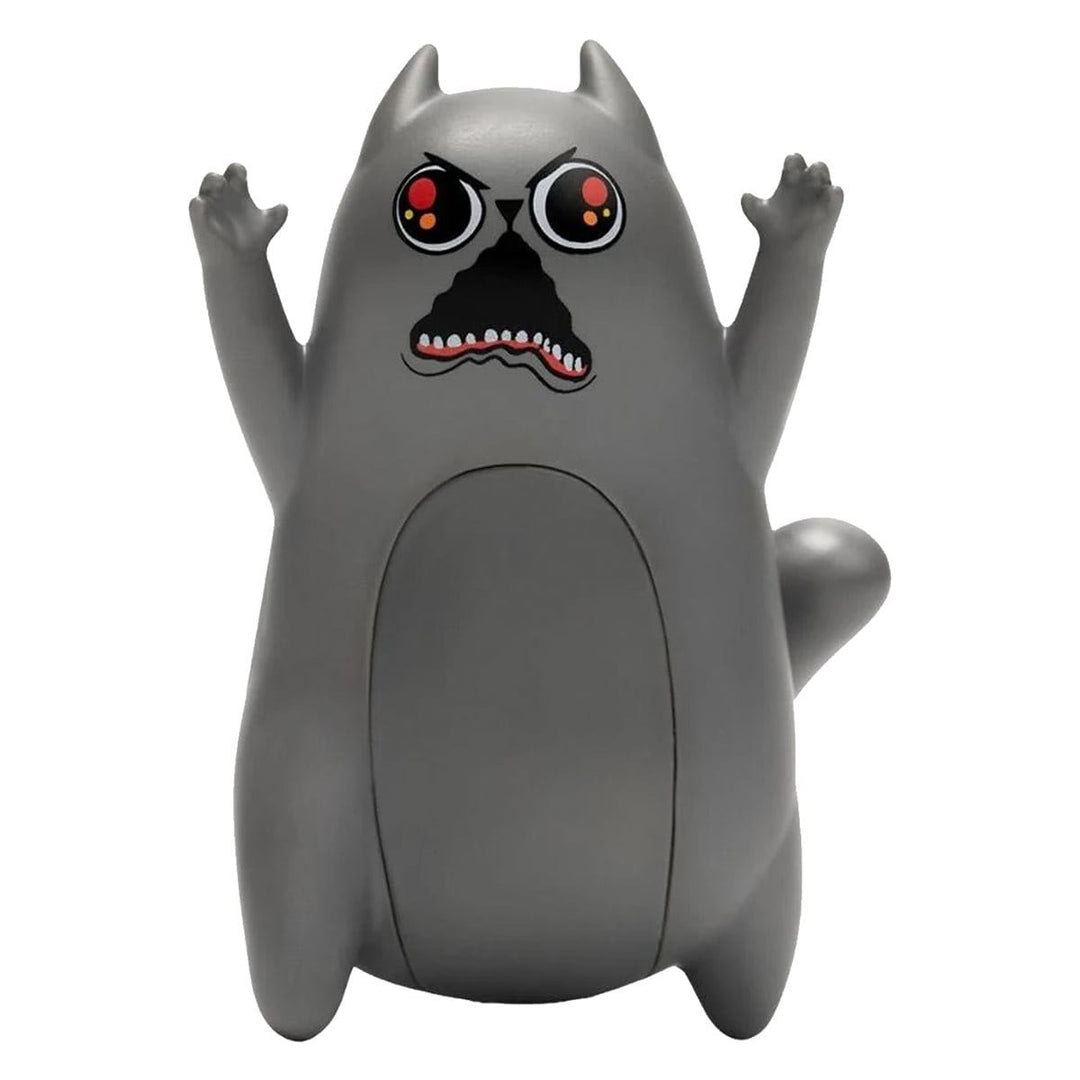 Exploding Kittens - Rage Mode (FR) JEUX - Ambiance-Party