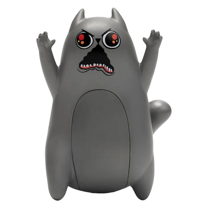 Exploding Kittens - Rage Mode (FR) JEUX - Ambiance-Party