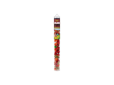 Plus Plus - Tube - Dragon