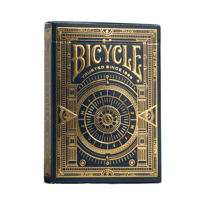 Bicycle cartes à jouer - Achat en ligne à L'As des jeux