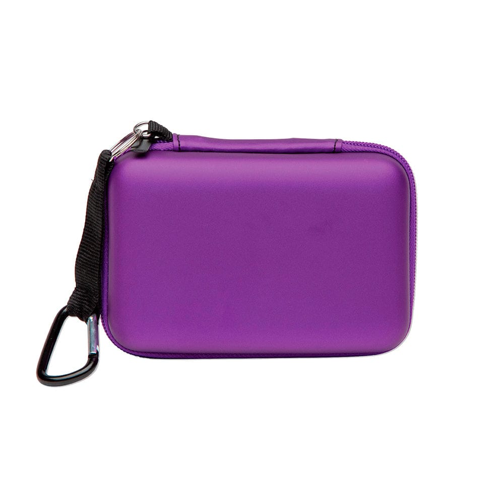 Five Crowns - Voyage (ML) JEUX - Classiques