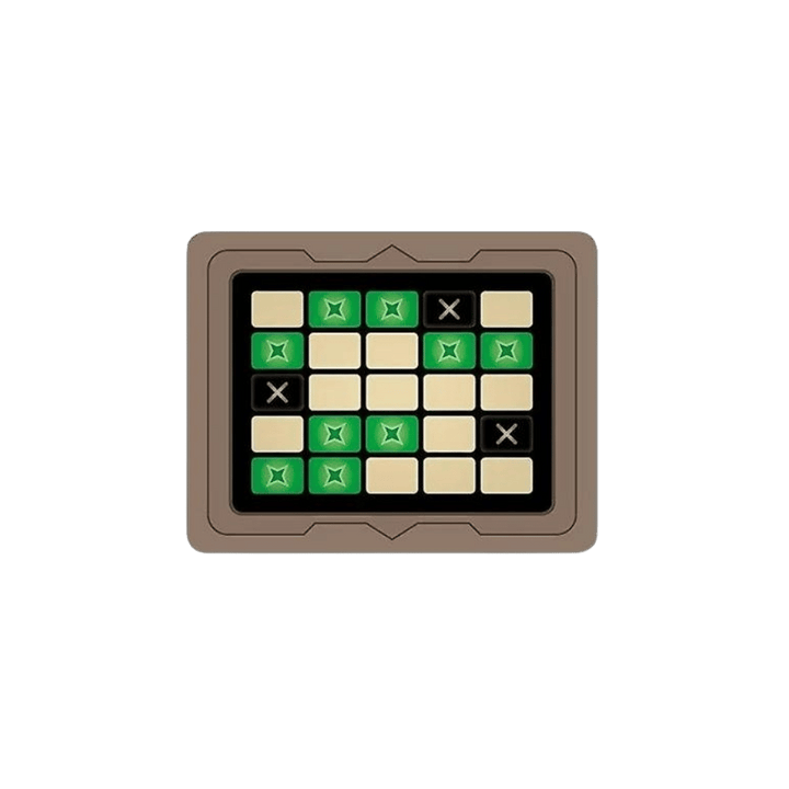 Codenames: Duet (EN)