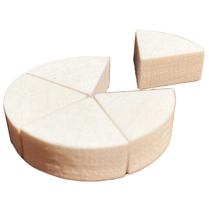 Fromage (FR) JEUX - Stratégie - Stratégie intermédiaire