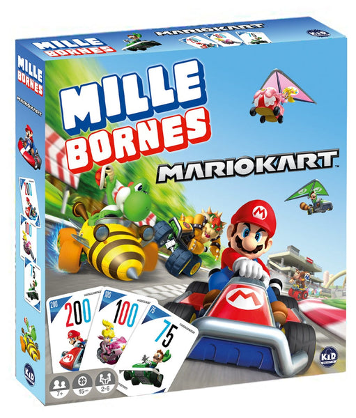game-mille-bornes-mario-kart-