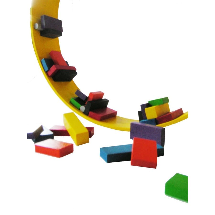 Hamsterrolle (ML) JEUX - Famille