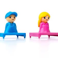 Hansel & Fretel (ML) JEUX - Solo