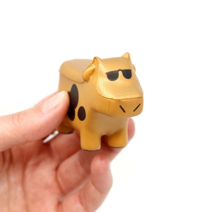 Herd Mentality : Moosic & Moovies (EN) JEUX - Ambiance-Party