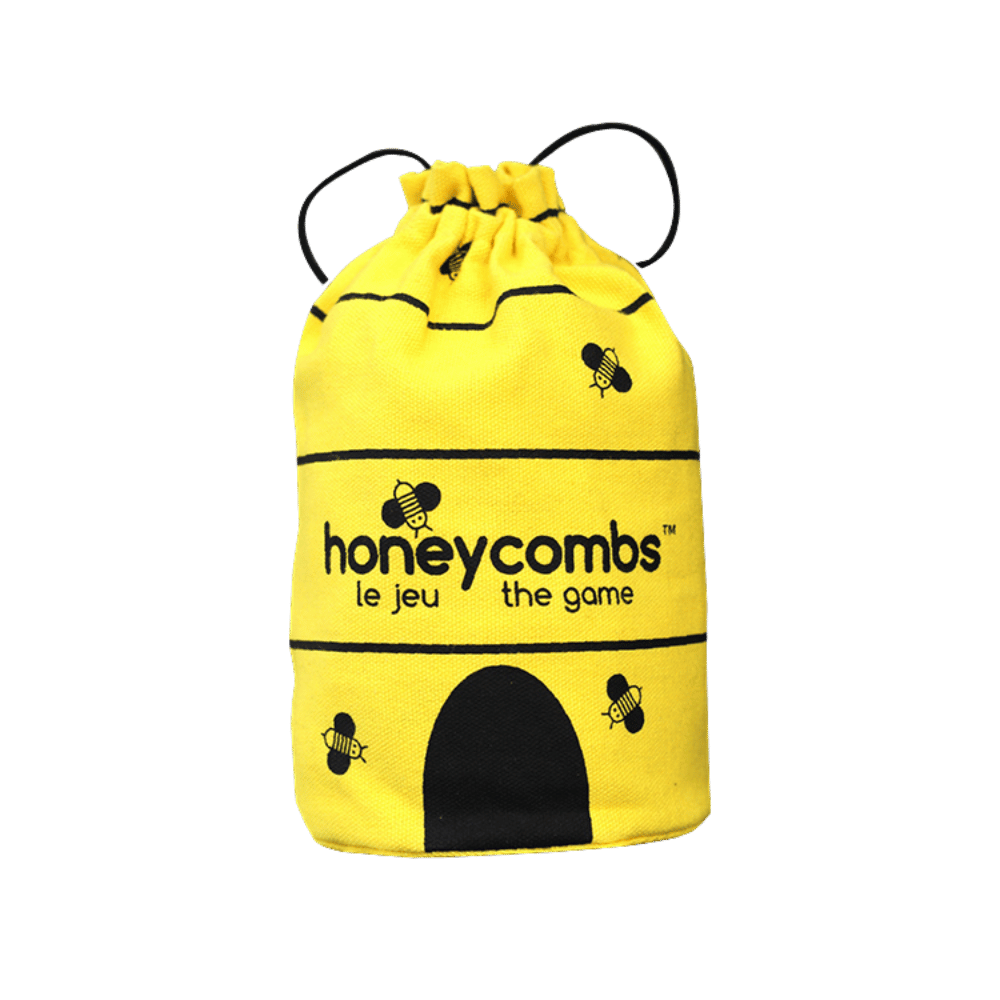 Honeycombs (ML) JEUX - Enfants - Enfants 6 ans +