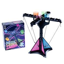 Hook, Line, and Drinker (EN) JEUX - Ambiance-Party