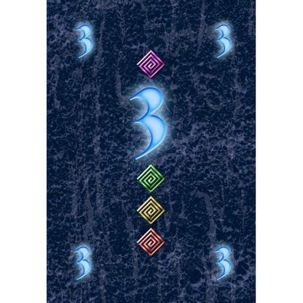 Insidious Sevens (EN) JEUX - Famille
