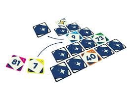 Ipso (EN) JEUX - Famille
