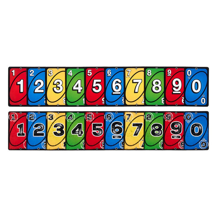 Jeu UNO Liar's (ML) JEUX - Classiques