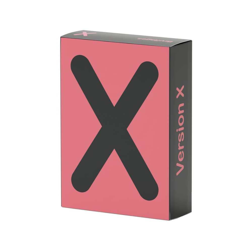 Bruitages: Version X (FR) JEUX - Ambiance-Party