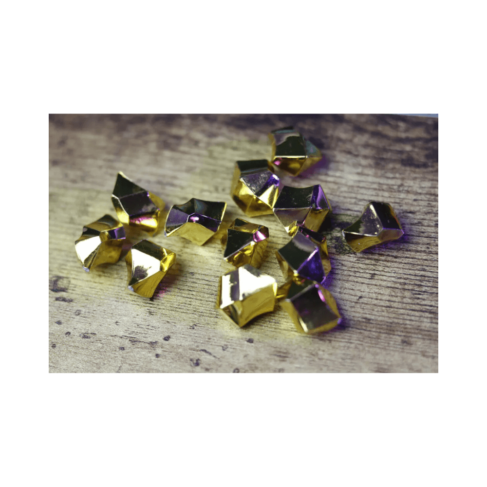 My Gold Mine (FR) JEUX - Ambiance-Party