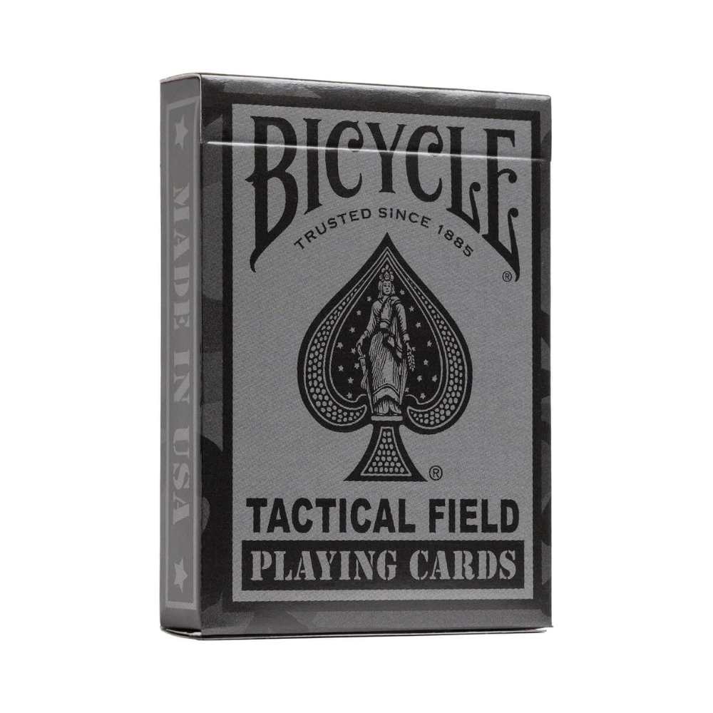Cartes à jouer Bicycle JEUX - Cartes et Accessoires - Cartes à jouer