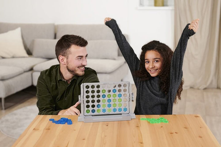 Flip 4 (ML) JEUX - Classiques