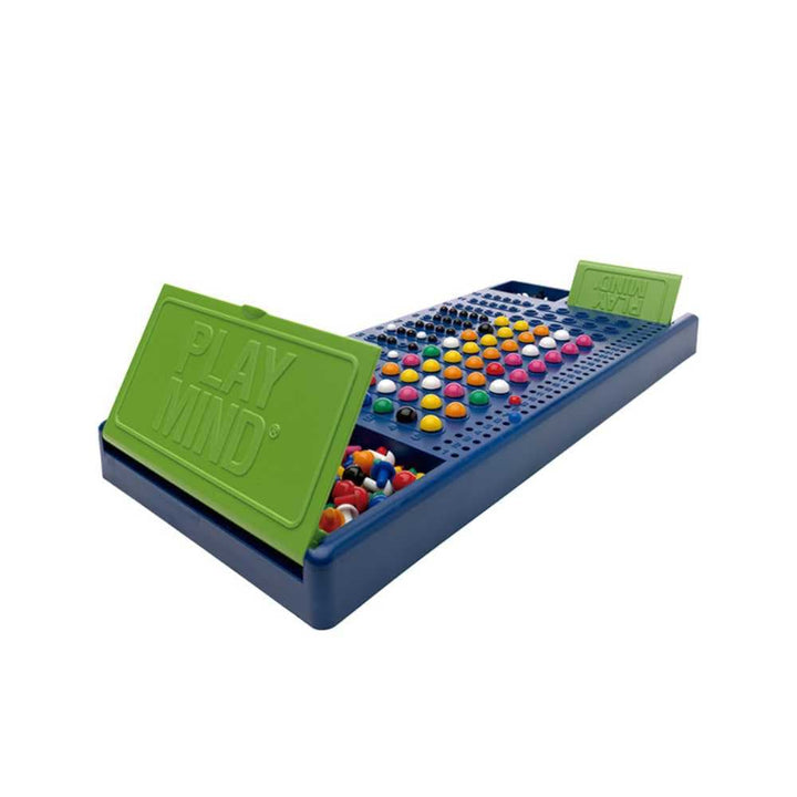 Play Mind Colours / Mastermind (ML) JEUX - Classiques