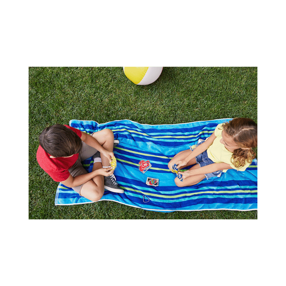 Uno - Splash (ML) JEUX - Classiques
